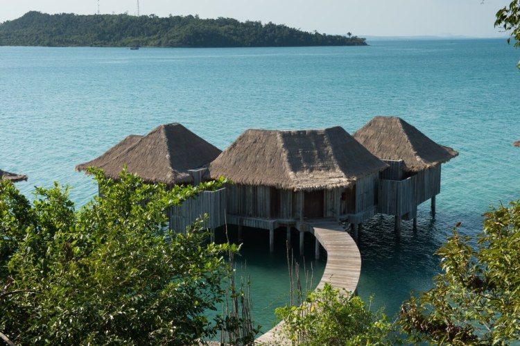 Song Saa Private Island 16