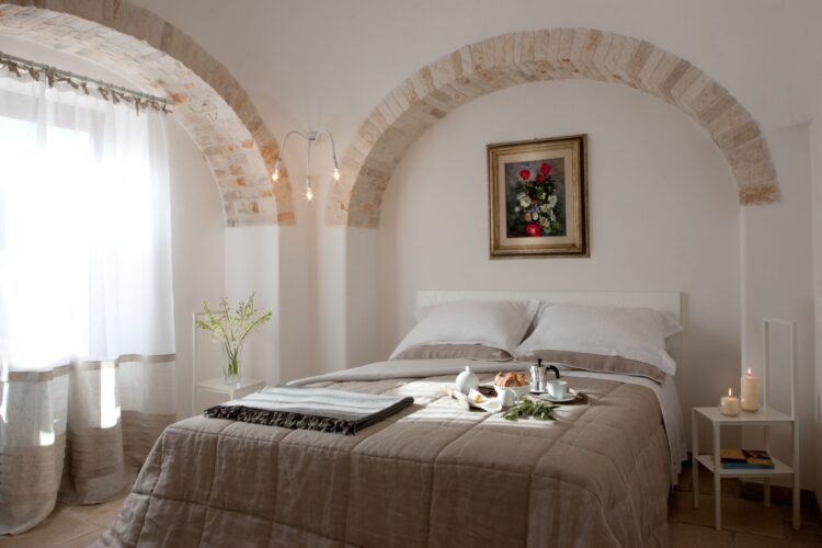 Trullo~1