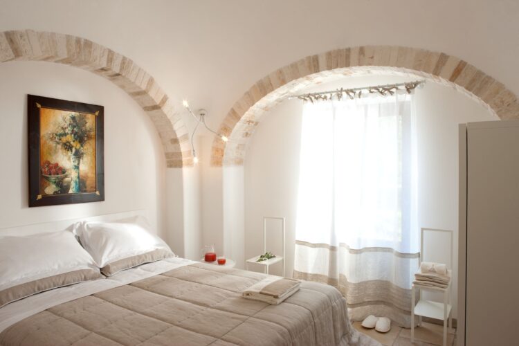 Trullo~2