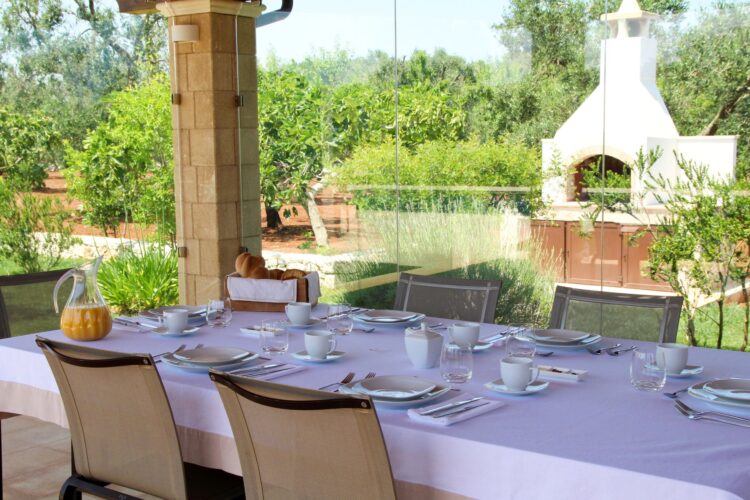 Trullo~3