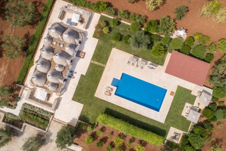Trullo~4