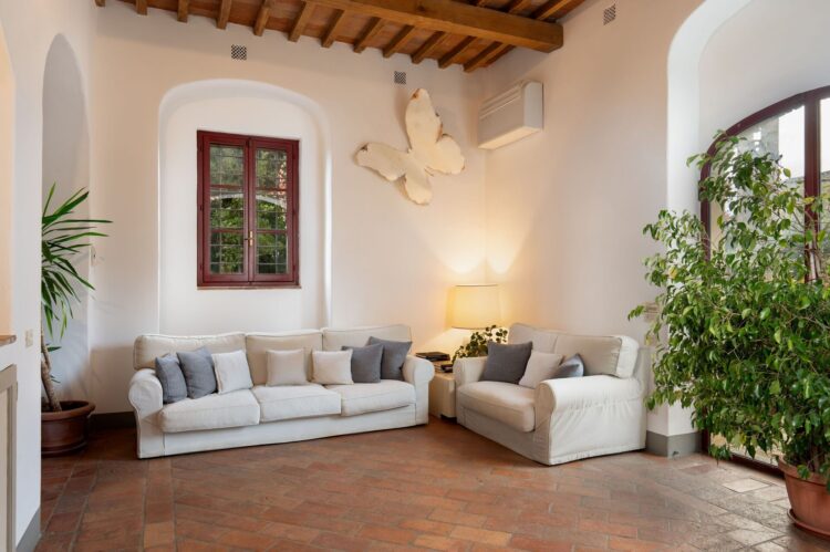 Tuscan~2