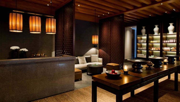 The Chedi Muscat 28
