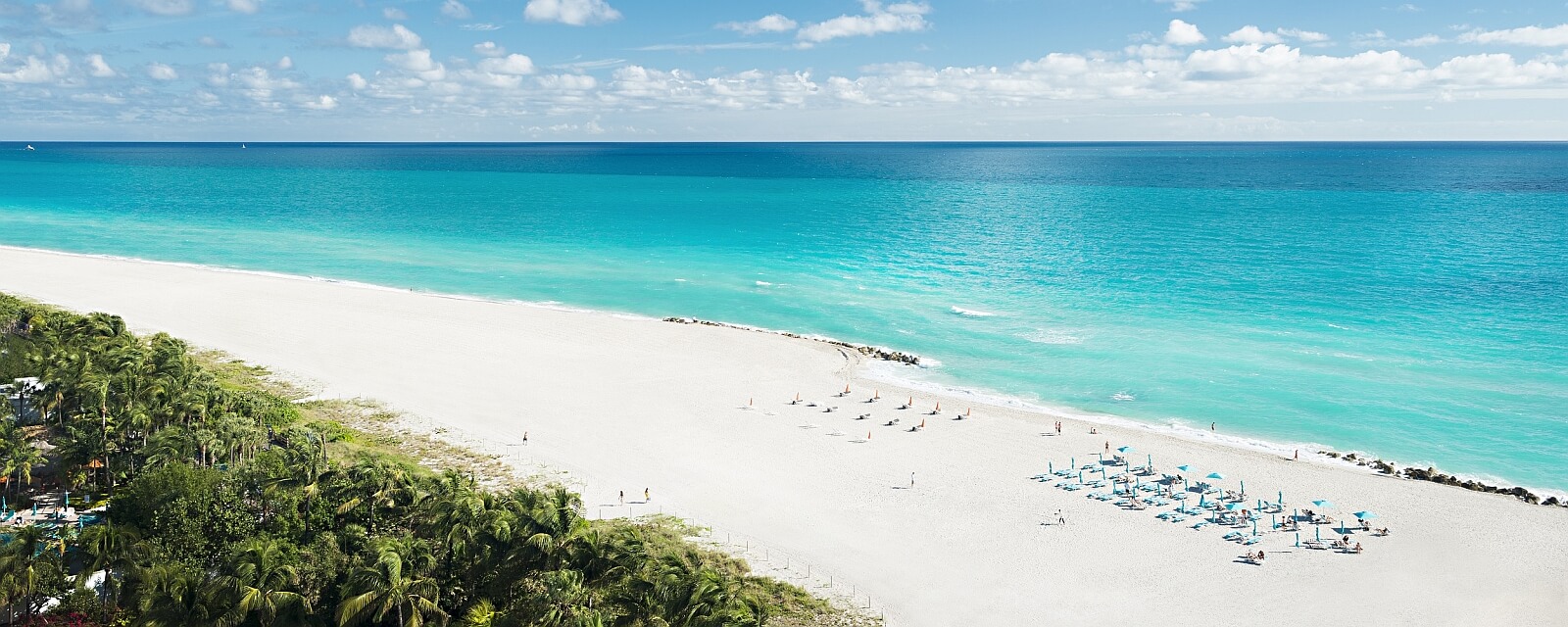 The Miami Beach Edition Slider1