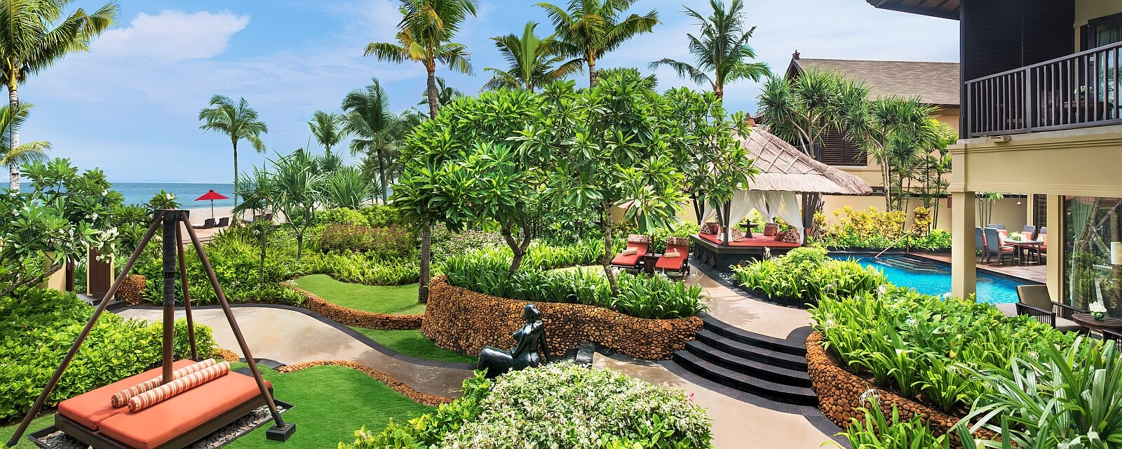 The St. Regis Bali Slider3 1