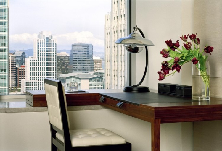 The St.regis San Francisco 17