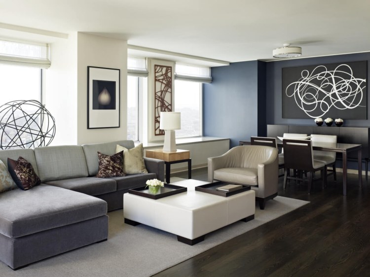 The St.regis San Francisco 19