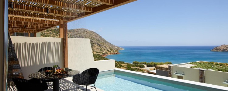 Traumhaften Urlaub In Griechenland Machen 1