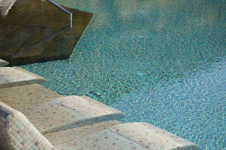 Traumhaften Urlaub In Griechenland Machen 2