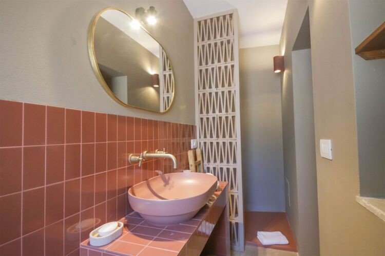 Trulli Ostuni Luxus Ferienvilla Apulien Italien (8)