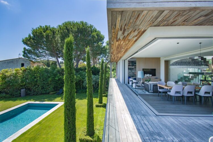 Villac~1