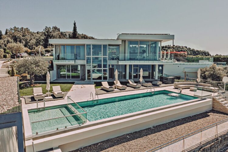Villap~3