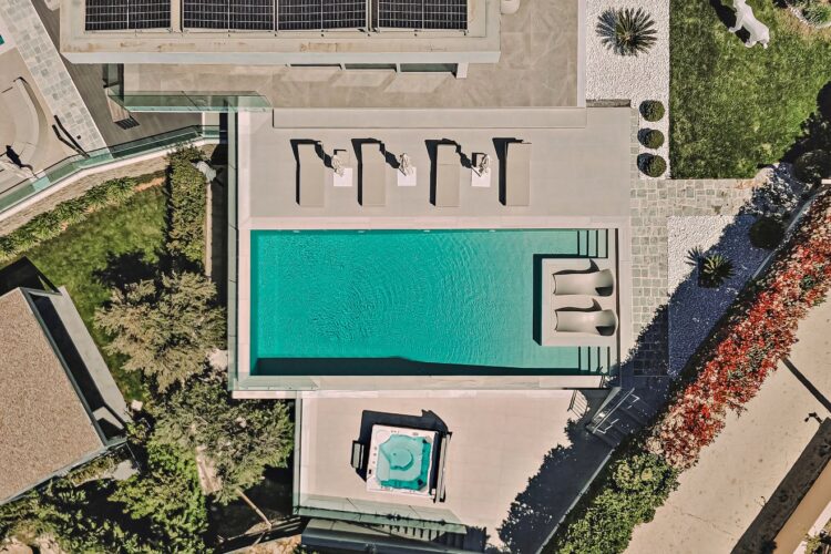 Villap~4