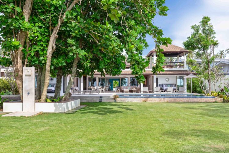 Villas~1