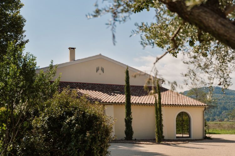 Villas~1