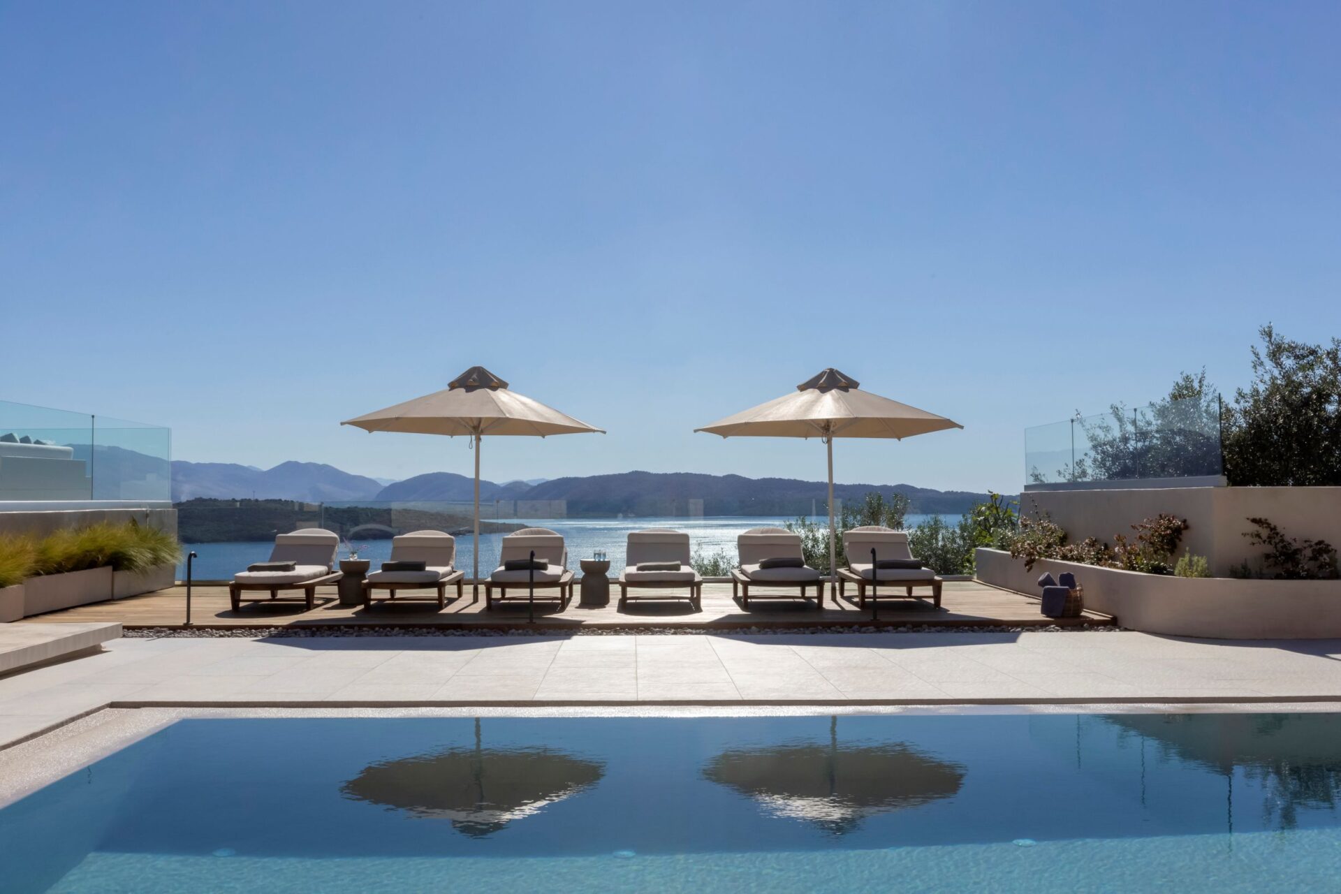 Villas~1