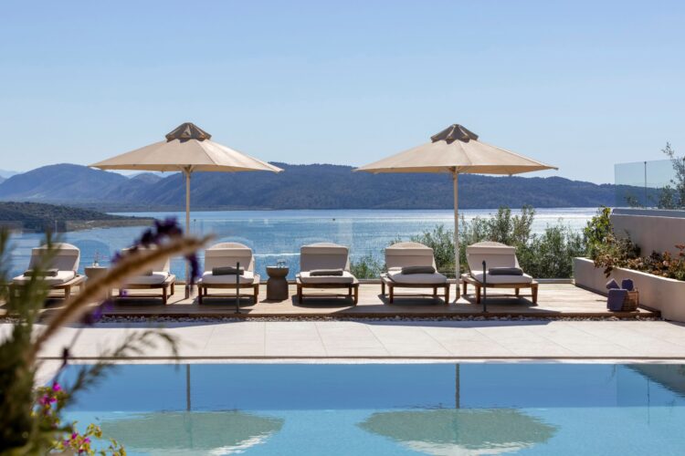 Villas~2