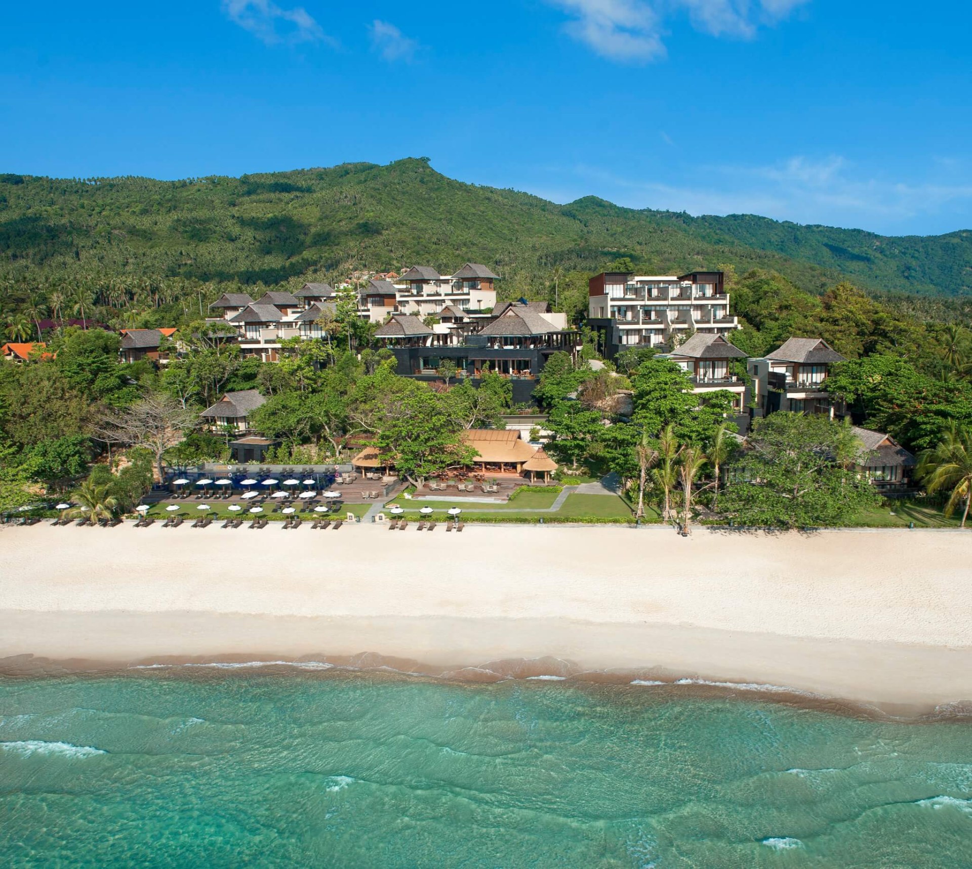 Vana Belle Koh Samui Slider1
