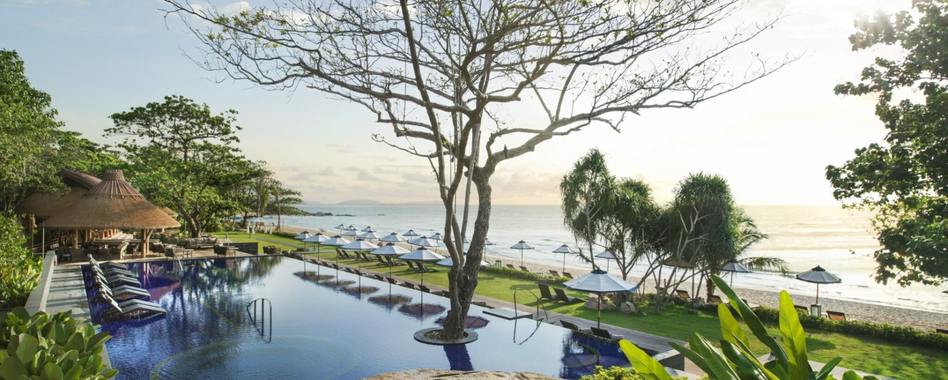 Vana Belle Koh Samui Slider2