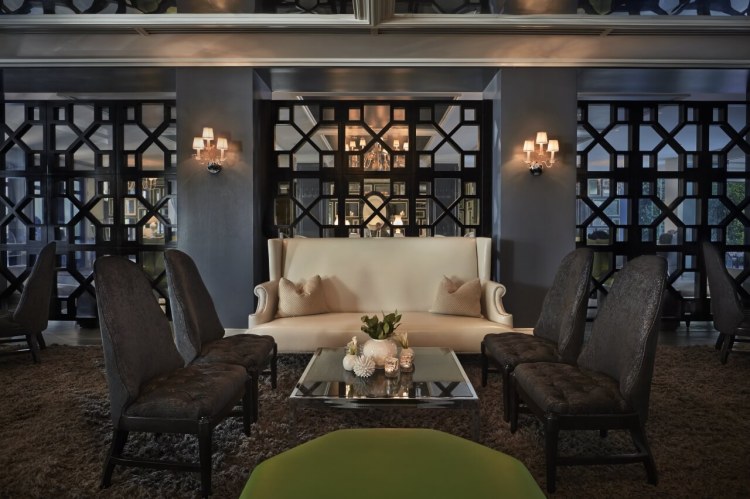 Viceroy Santa Monica Usa 10