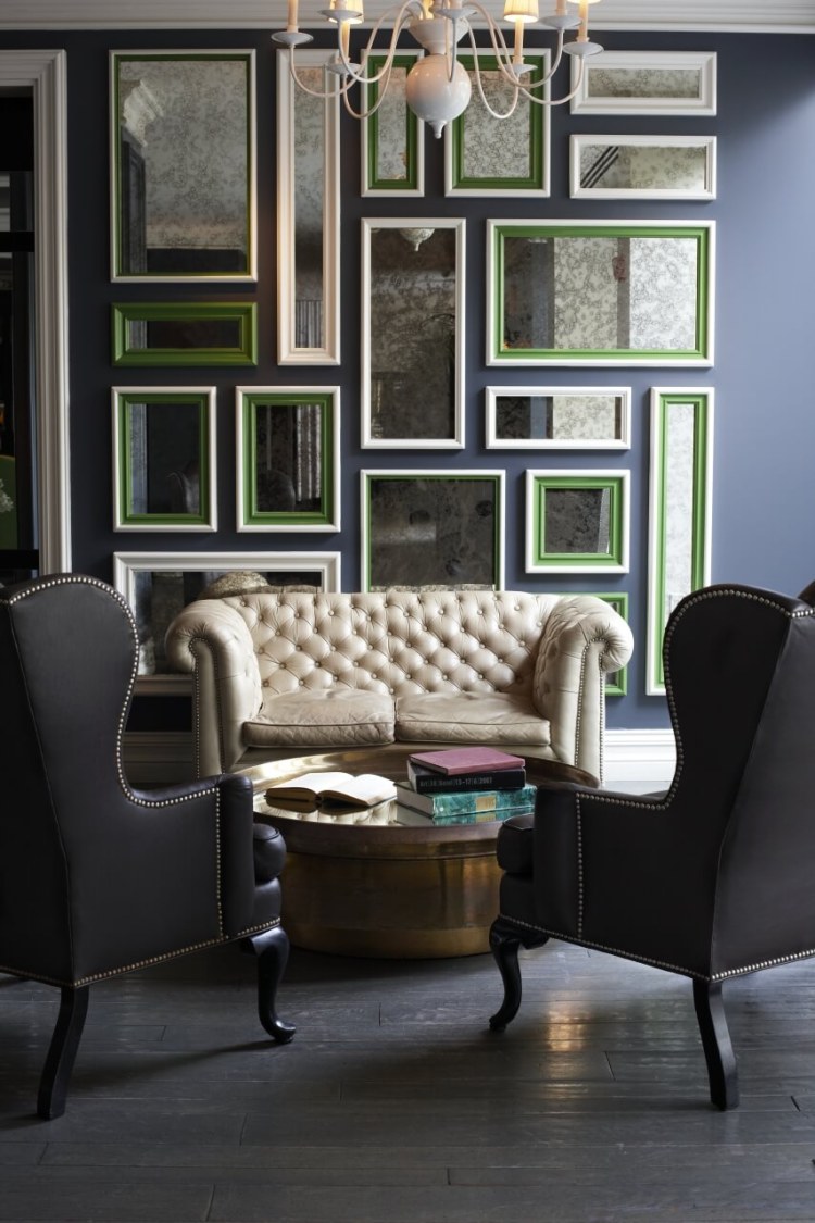 Viceroy Santa Monica Usa 49