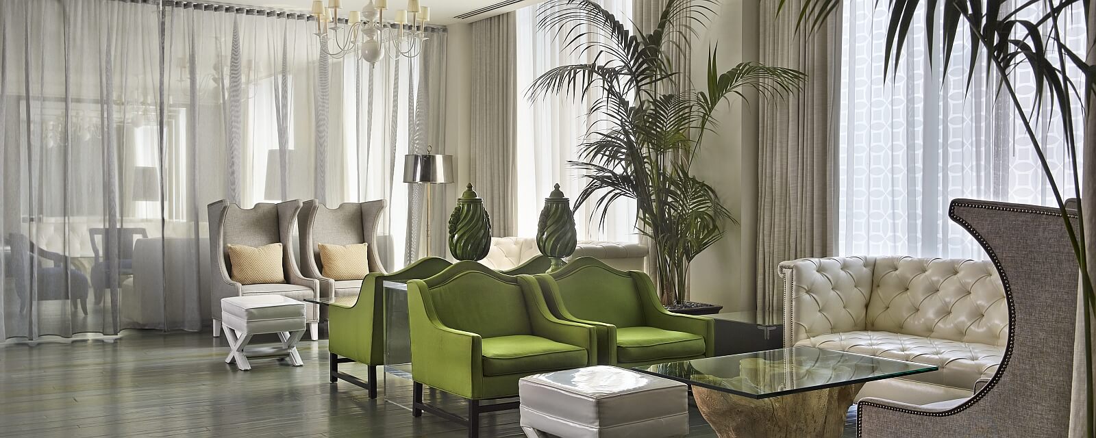 Viceroy Santa Monica Usa Slider1