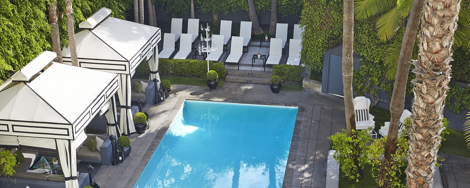 Viceroy Santa Monica Usa Slider2