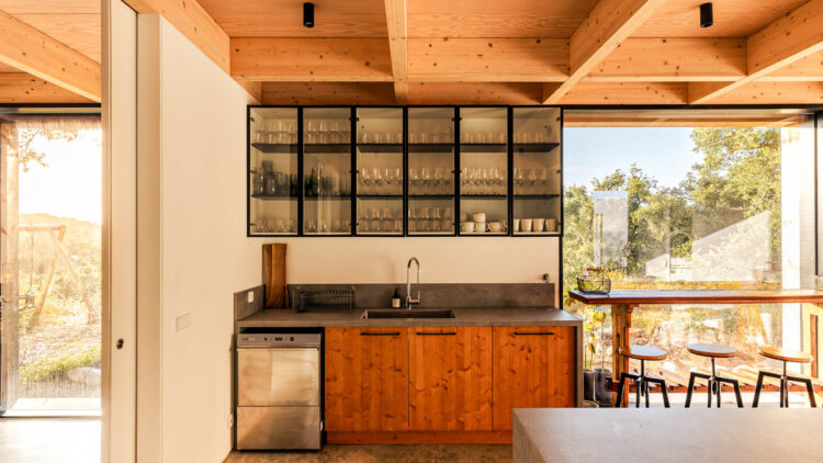 Villa Alentejo Luxus Ferienhaus Portugal Mieten Kochen