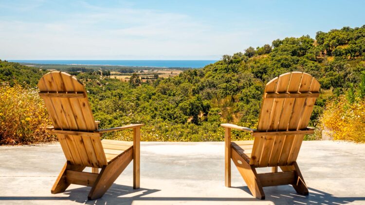 Villa Alentejo Luxus Ferienhaus Portugal Mieten Relax
