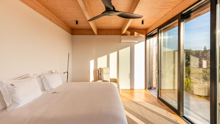 Villa Alentejo Luxus Ferienhaus Portugal Mieten Sz