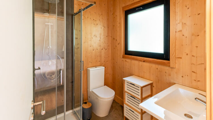 Villa Alentejo Luxus Ferienhaus Portugal Mieten Wc
