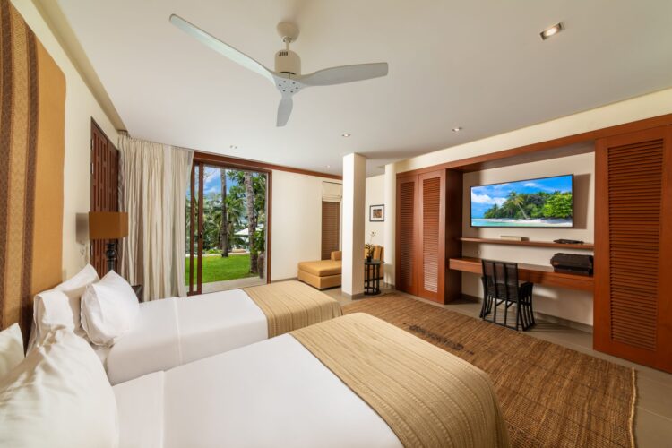 Villa Analaya Luxus Ferienhaus Phuket Mieten Sz 1