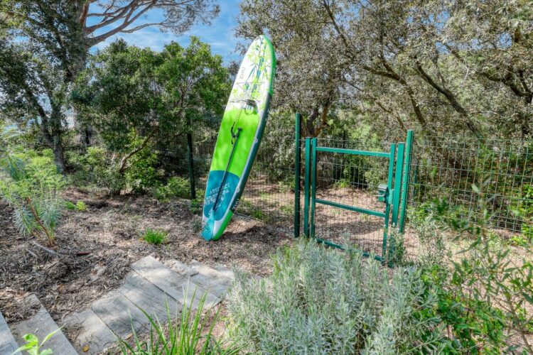 Villa Boullabaisse Luxus Ferienhaus Cote D Azur Mieten Sup