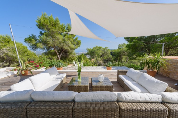 Villa Can Rafel Ibiza 3 1