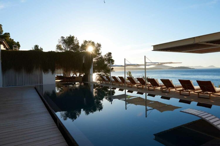 Villa Cubells Ibiza Mieten Für 24 Personen Direkt Am Meer (7)