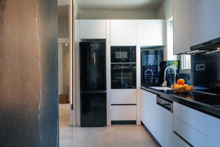 Villa Dramia Luxus Ferienhaus Kreta Mit Pool Mieten Kochen