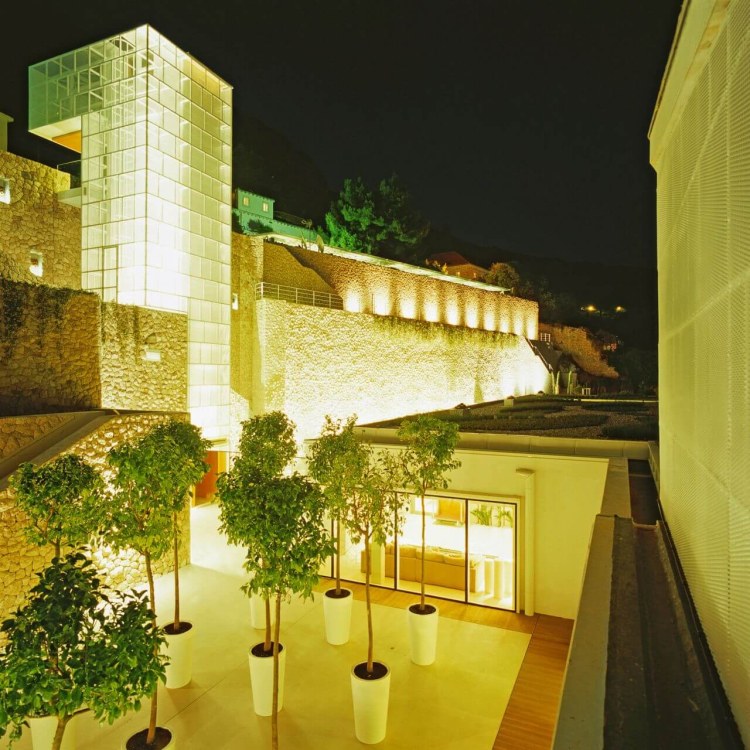 Villa Dubrovnik 5