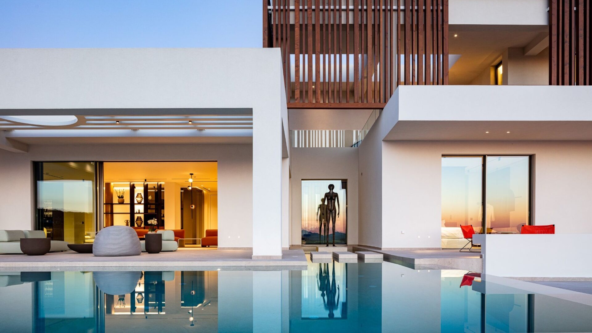 Villa Estelle Luxus Ferienhaus Kreta Mieten Pool 1 1920x1280