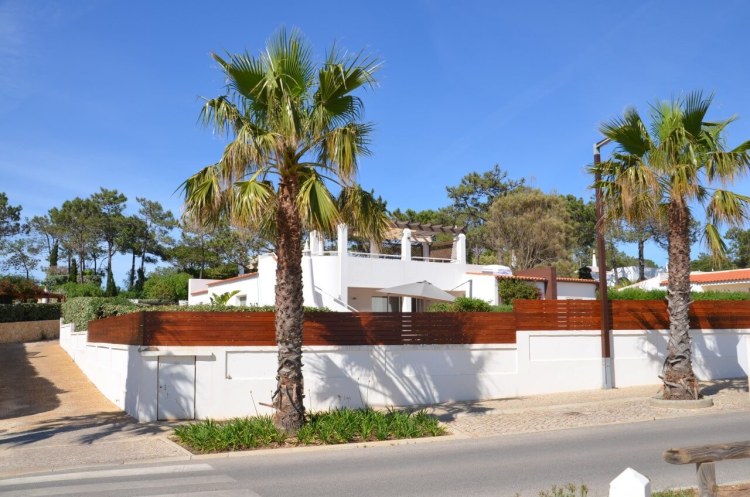 Villa Falesia Algarve 38