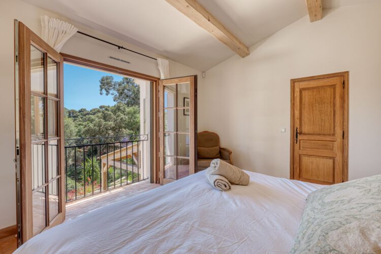 Villa Heraclea Luxus Ferienhaus Cote D Azur Mieten Dz
