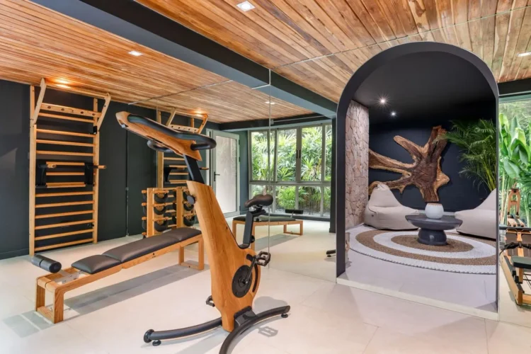 Villa Hidden Cove Luxus Ferienhaus Koh Samui (14)