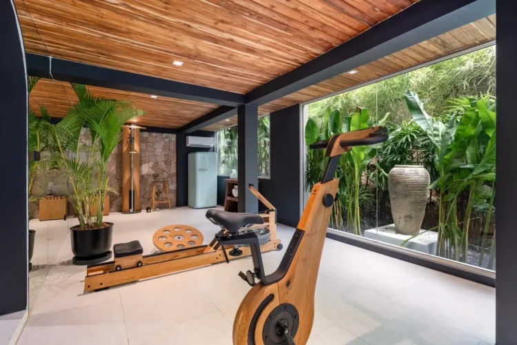 Villa Hidden Cove Luxus Ferienhaus Koh Samui (16)