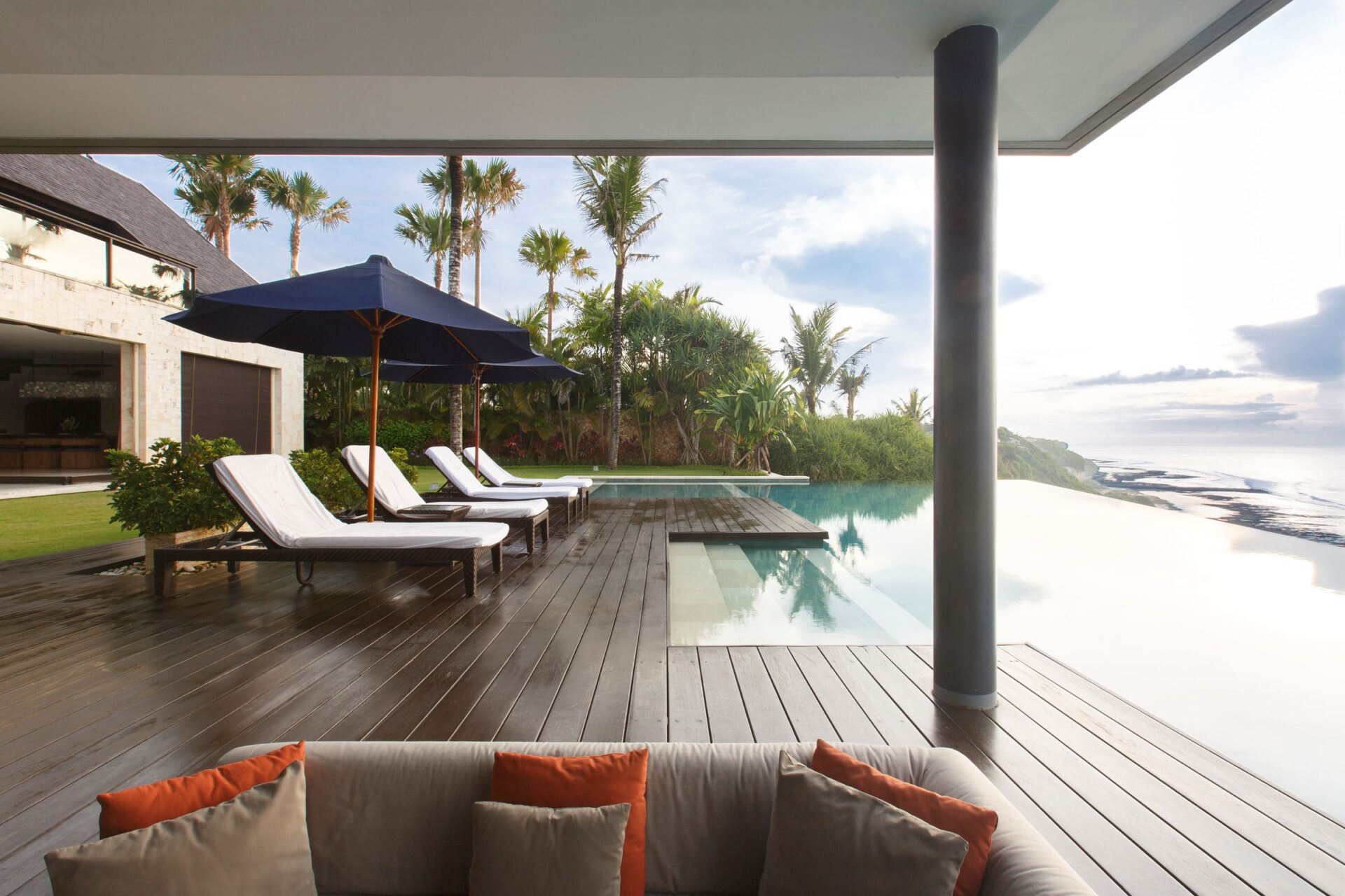 Villa Jamadara Common Areas Ma105[rgb]