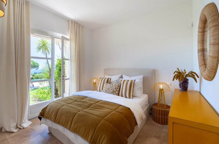 Villa Lily Luxus Ferienhaus Cote D Azur Mieten Sz
