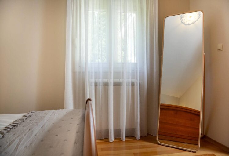 Villa Maestral Luxus Ferienhaus Dalmatien Kroatien Mieten (8)