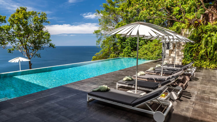 Villa Mayavee Luxus Ferienhaus Thailand Phuket Mieten (1)