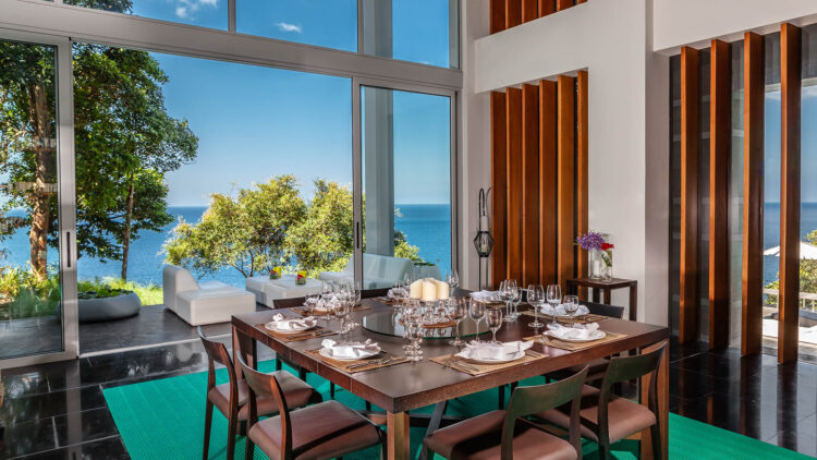 Villa Mayavee Luxus Ferienhaus Thailand Phuket Mieten (10)