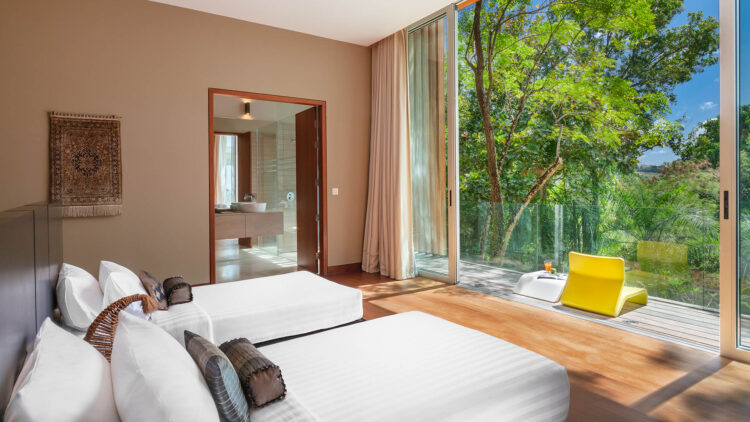 Villa Mayavee Luxus Ferienhaus Thailand Phuket Mieten (14)