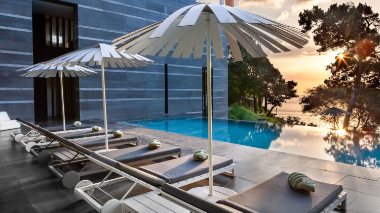 Villa Mayavee Luxus Ferienhaus Thailand Phuket Mieten (15)