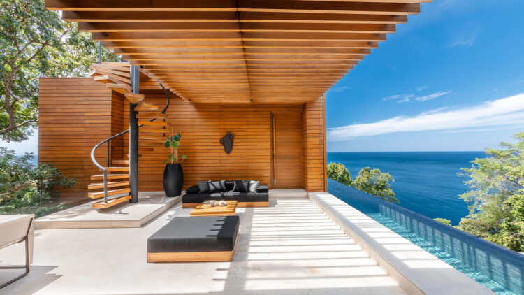 Villa Mayavee Luxus Ferienhaus Thailand Phuket Mieten (16)